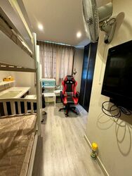 Blk 36 Beo Crescent (Bukit Merah), HDB 3 Rooms #473786851